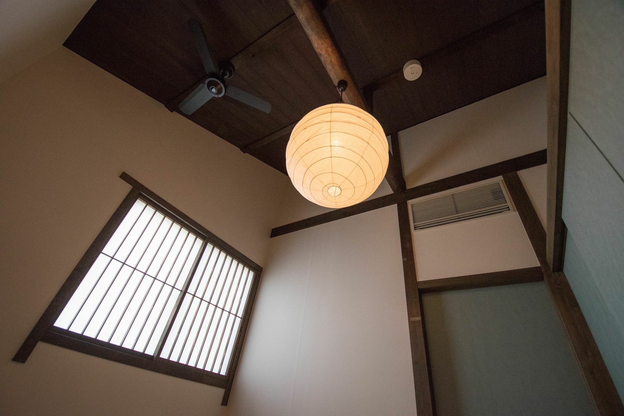 Kiraku Kyoto Gion Villa Eksteriør bilde